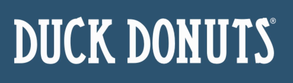 Duck Donuts