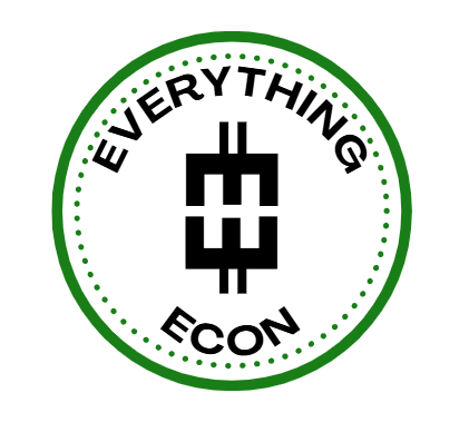 Everything Econ