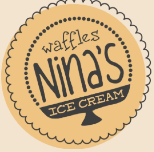 Nina's Waffles