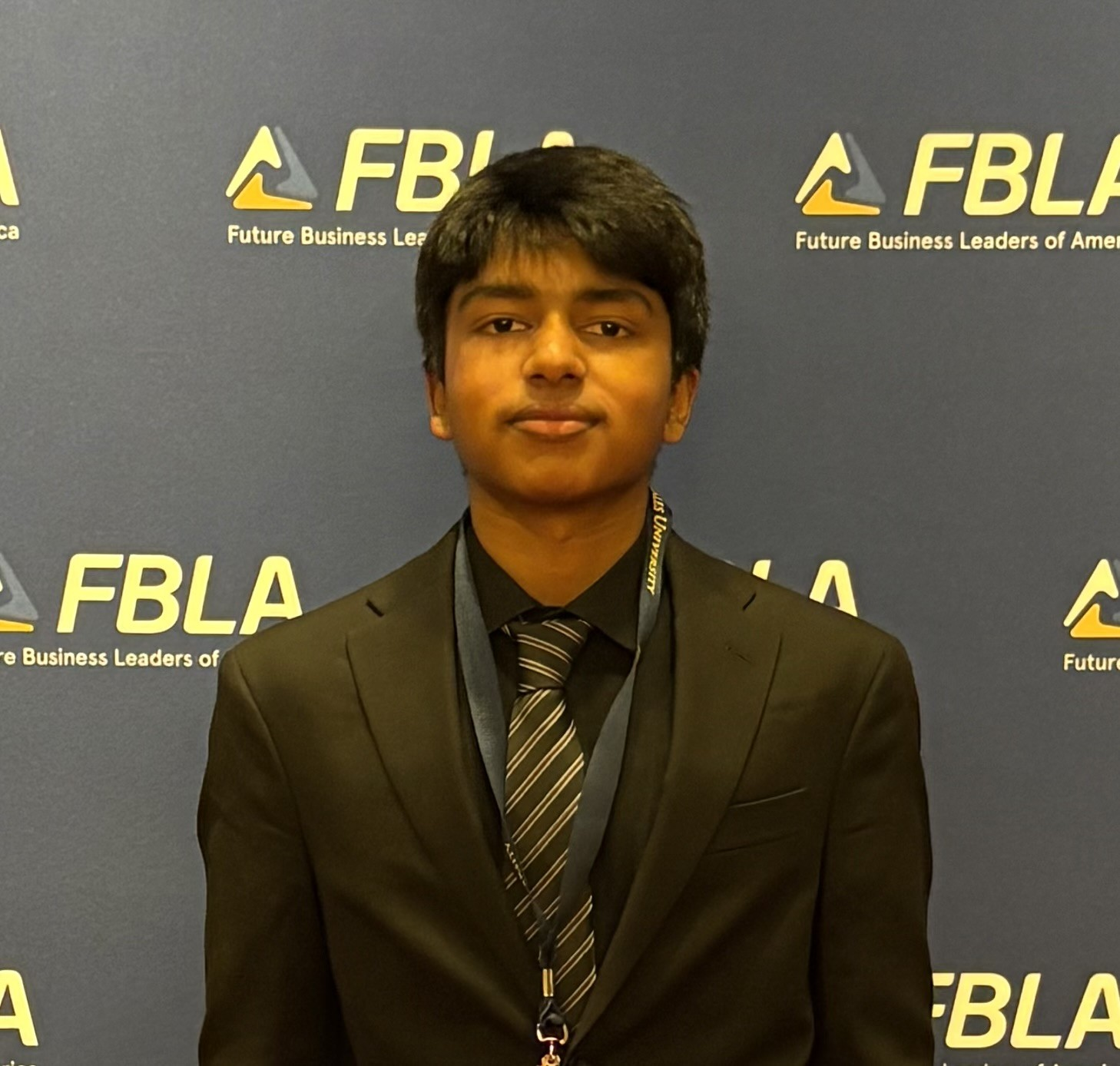 Saisanthosh Krishnamoorthy