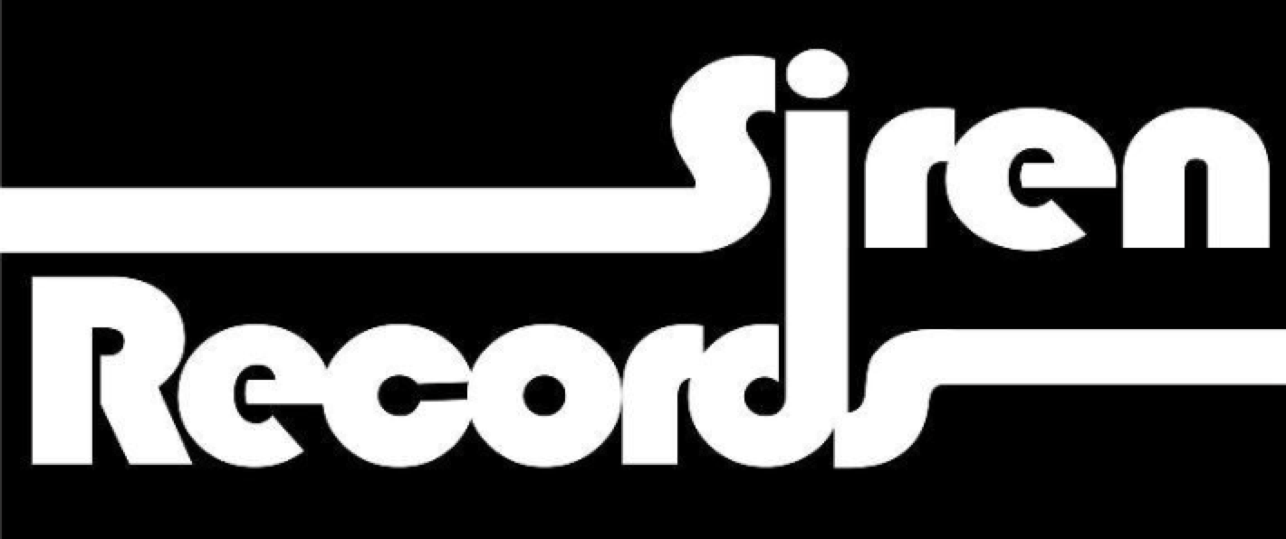 Siren Records